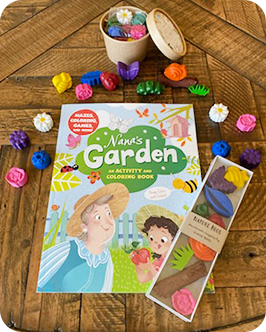 Add-ons-pot-of-flower