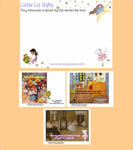 little-gift-magnets-and-postcards (1)