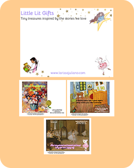 little-gift-magnets-and-postcards (1)